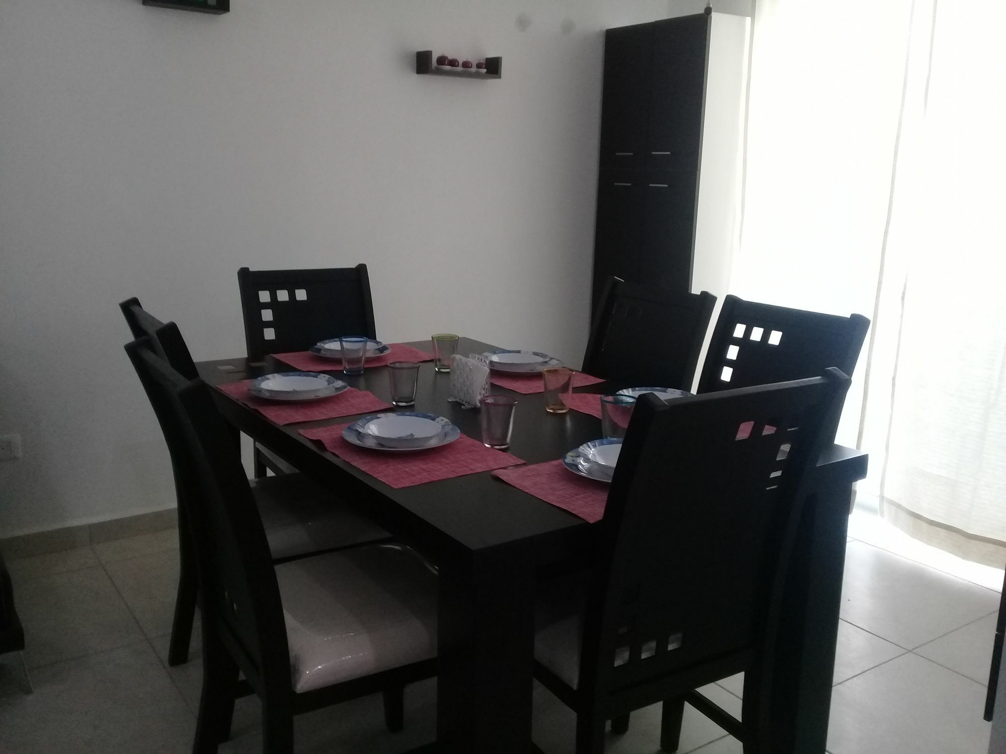 Casa MEXH Veredas - Ideal para familias, vacaciones o homeoffice Puerto Morelos Exterior foto