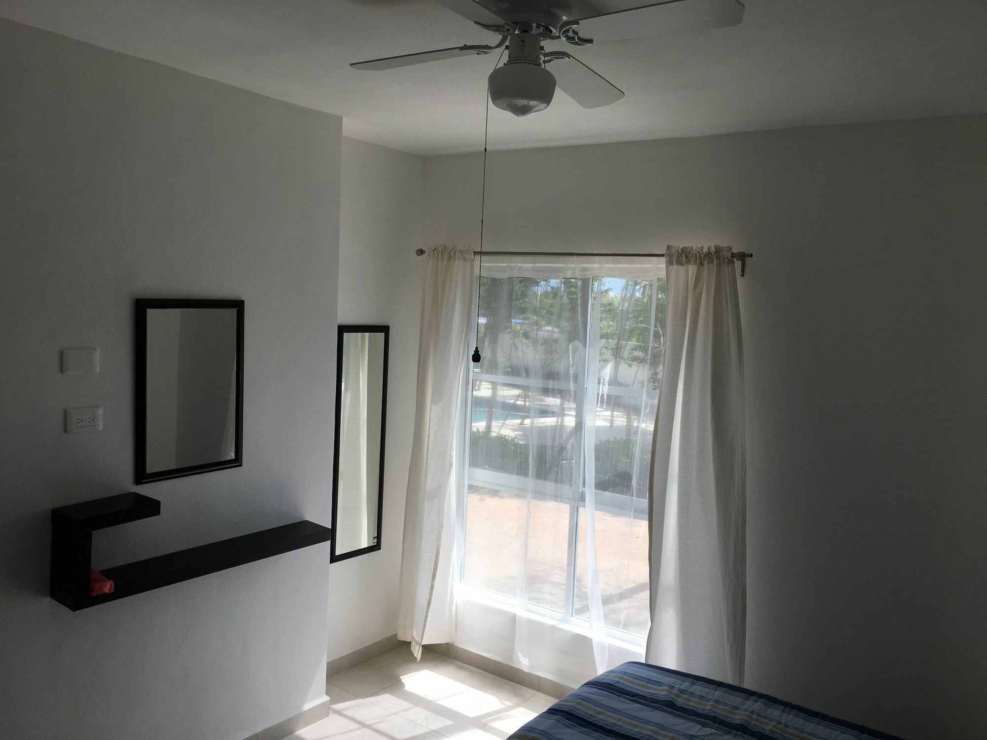 Casa MEXH Veredas - Ideal para familias, vacaciones o homeoffice Puerto Morelos Exterior foto
