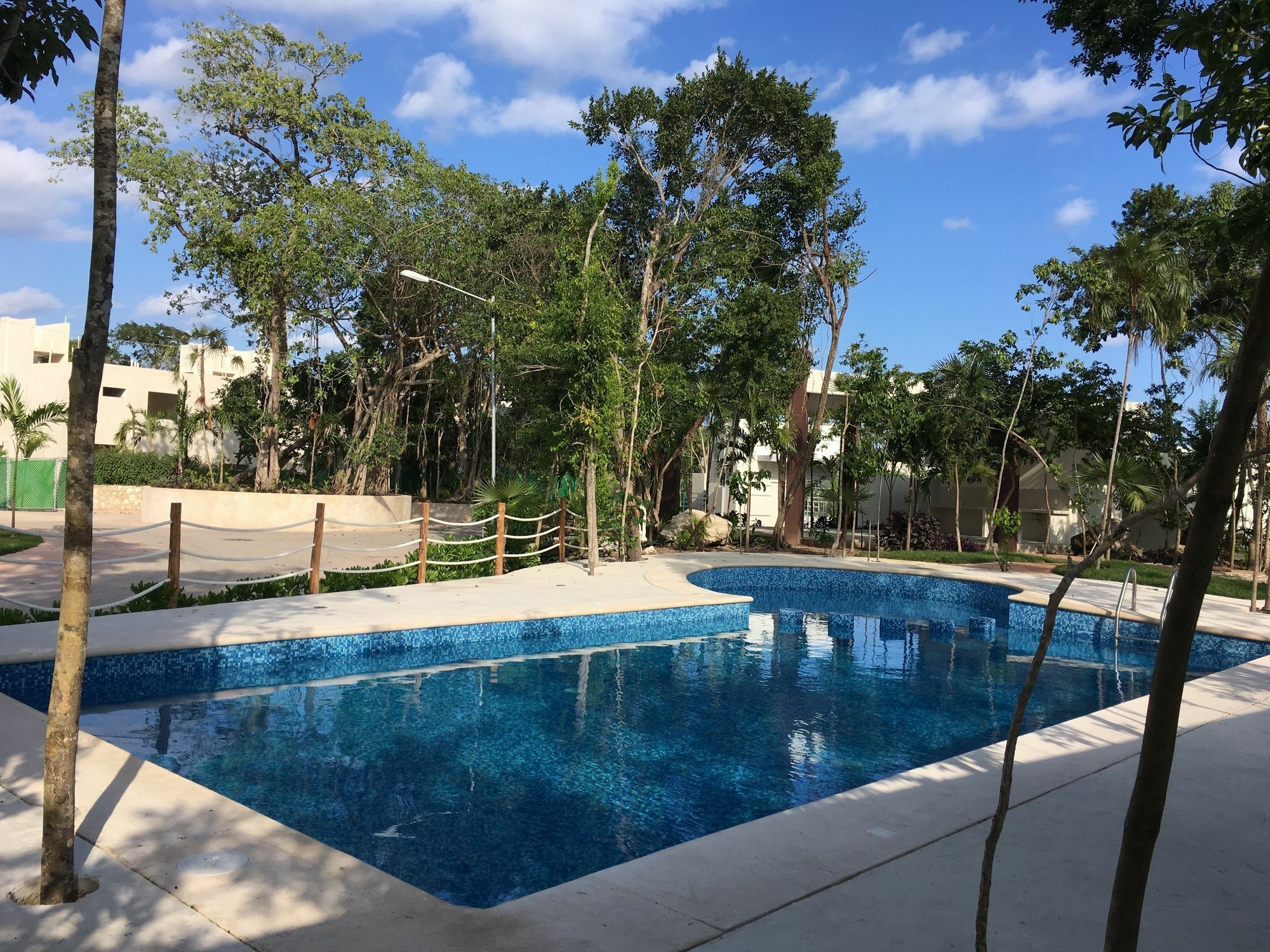 Casa MEXH Veredas - Ideal para familias, vacaciones o homeoffice Puerto Morelos Exterior foto